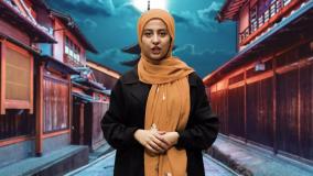 آموزش زبان کره ای به فیلیمومدرسه اضافه شد