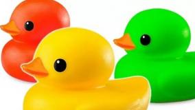 آموزش زبان انگلیسی برای بچه ها _ برنامه کودک زبان انگلیسی