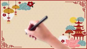 آموزش زبان کره ای با پیشنهاد ویژه