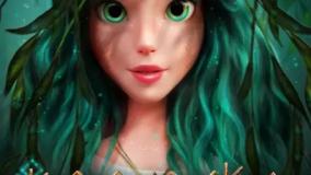 انیمیشن ماوکا: ملودی جنگل (2023) دوبله فارسی