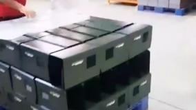 بازدید خط اروا قسمت 3