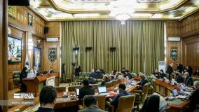 شورای شهر به خشم آمد:کسری بودجه از جیب مردم؟ بس است | 24 تیر 1404