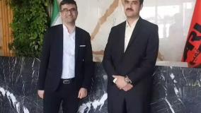 بازدید خط اروا قسمت 2