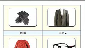 آموزش زبان انگلیسی هفتم-درس پنجم-صفحه62