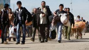 کودک افغان و لبخند روحانی؛ صحنه‌ای که احساسات ایرانیان را برانگیخت | 24 تیر 1404