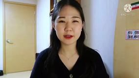 آموزش زبان کره ای برای مبتدی ها