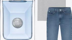 هیچ‌کس نمی‌پرسه چه عطری زدی؟ (عطرآمین)