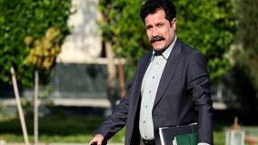 نماینده مجلس: مردم حق دارند حرف بزنند، حتی اگر تلخ باشد| 24 تیر 1404