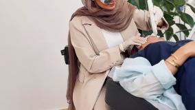 فیلم درما اکسی تراپی