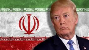 ترامپ در نقش تکراری: هیچ عجله‌ای برای توافق با ایران ندارم | 25 تیر 1404