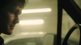 فیلم دکستر: رستاخیز فصل1 قسمت2 زیرنویس فارسی