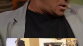 یوسف تیموری