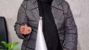 مالیات پول خونه و ماشین نده