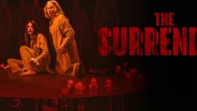 فیلم رهایی 2025 The Surrender