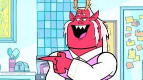 تیتان ها به پیش / تیتان های نوجوان / تایتان های نوجوان / تایتان ها به پیش