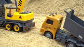 ماشین بازی کودکانه ، ماشین اسباب بازی کامیون ماشین پلیس ، ماشین بازی کودکانه