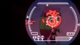 تایتان ها به پیش/تایتان های نوجوان/تایتان/تیتان