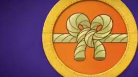 تیتان ها به پیش / تیتان های نوجوان / تایتان های نوجوان / تایتان ها به پیش