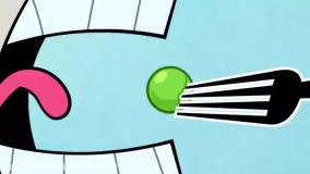 تایتان ها به پیش/ تایتان های نوجوان/ تیتان های جدید/ کارتون تیتان های نوجوان