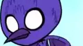 تایتان ها به پیش دوبله ی فارسی:سرگذشت زندگی تایتان ها