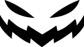 کارتون تایتان ها به پیش/ تایتان ها/ دوبله فارسی