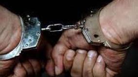 ببینید| شجاعت یک پدر که با نوزاد همراهش یک سارق مسلح را دستگیر کرد | 26 تیر 1404