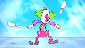 تایتان ها به پیش _ تایتان های نوجوان به پیش _ تایتان ها قسمت پنجاهم