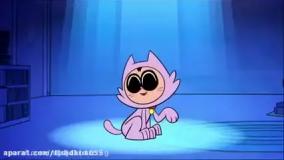 تایتان های نوجوان/تایتان ها به پیش/تایتان های نوجوان