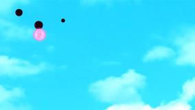 تیتان ها به پیش / تیتان های نوجوان / تایتان های نوجوان / تایتان ها به پیش