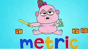 تایتان ها به پیش/ تایتان های نوجوان/ تیتان های جدید/ کارتون تیتان های نوجوان