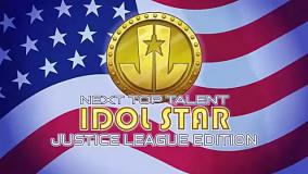 تیتان های نوجوان/ تایتآن ها به پیش / تایتان های جدید / تیتان ها به پیش