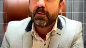 دنبال کیلویی چند نباش