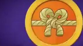 تایتان ها به پیش_کارتون تیتان ها به پیش_تیتان ها دوبله فارسی