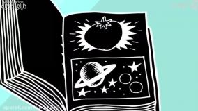 تایتان ها به پیش/ تایتان های نوجوان/ تیتان های جدید/ کارتون تیتان های نوجوان