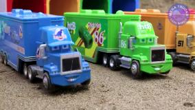 برنامه کودک ماشین :: بازی های کودکانه سرگرمی :، ماشین بازی ،