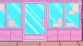 تایتان ها دوبله - تایتان ها به پیش - تایتان های نوجوان به پیش جدید