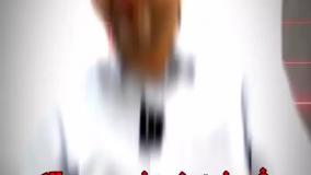 انتخاب با شماست