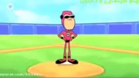 تایتان ها به پیش/تایتان های نوجوان/تیتان های جدید/کارتون تیتان ها