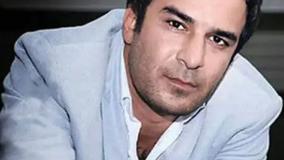 نصیحت جنجالی یوسف تیموری به زنان ایرانی: با پوشش مناسب به خیابان بیایید