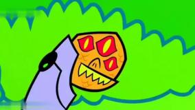 تیتان ها به پیش / تیتان های نوجوان / تایتان های نوجوان / تایتان ها به پیش