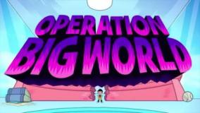 تیتان ها به پیش / تیتان های نوجوان / تایتان های نوجوان / تایتان ها به پیش