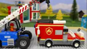 ماشین بازی مک کویین - مک کویین - کارتون مک کویین