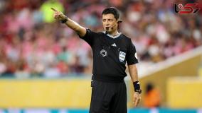 ویدیویی جالب از ماجرای ازدواج علیرضا فغانی از زبان خودش | 26 تیر 1404