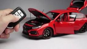 آنباکس ماشین اسباب بازی خفن - ماشین بازی - اسباب بازی - ماشین کنترلی