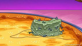 تایتان ها به پیش/ تایتان های نوجوان/ تیتان های جدید/ کارتون تیتان های نوجوان