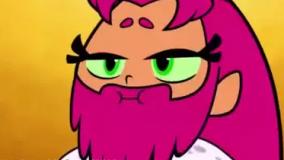 تیتان های نوجوان / تایتان های نوجوان / تایتان های نوجوان / تایتان ها به پیش