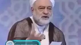 شش عمل برای باقیات الصالحات -   استاد فرحزاد