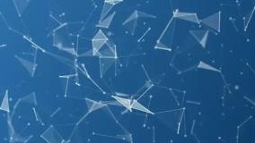 نانو ذرات الکتریکی (دکتر افشین رشید)