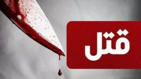 پلیس هند شوکه شد؛ قتل جنجالی یک تبهکار معروف در بیمارستان | 27 تیر 1404