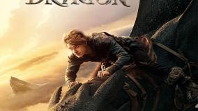 انیمیشن چگونه اژدهای خود را تربیت کنیم  2025